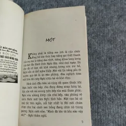 TÔI CỦA NGÀY HÔM QUA - HẠ VŨ 567765