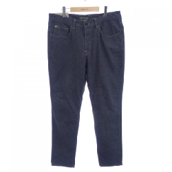 DEVORE Pants - Hàng hiệu Authentic