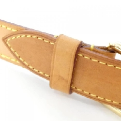 Túi đeo chéo Louis Vuitton Monogram M43644 - Hàng hiệu Authentic 803097