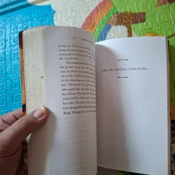 Hội Hè Miên Man 972814