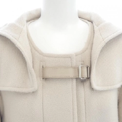 【Mã giảm giá】【Cổ điển】Áo khoác HERMES 643031