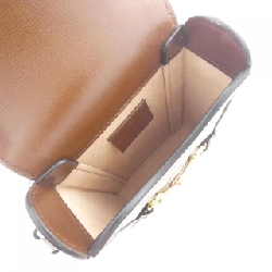 Túi đeo vai Gucci Horsebit 1955 625615 92TCG 611117