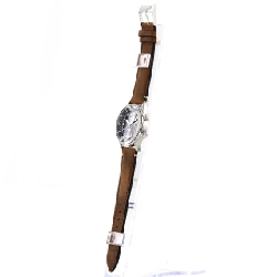 Longines Legend Diver L3.764.4.50.0 SS tự động - Hàng hiệu Chính hãng 889152