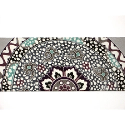 Dây obi Nagoya - Hàng hiệu Authentic 876134