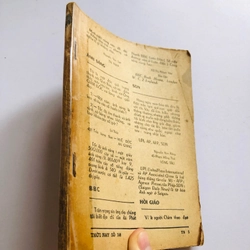 📰 Thời Nay số 146 - xuất bản năm 1965 503993
