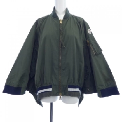 【Mã giảm giá】Moncler MONCLER Áo khoác