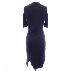 Đầm LOUIS VUITTON FAKD01MTS - Hàng hiệu Authentic 812111