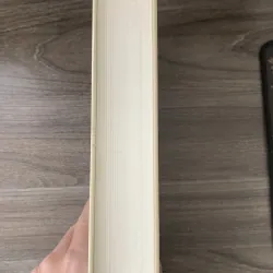 Hai số phận (nguyên seal bìa cứng) 755588