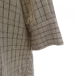 Snidel ワンピース - Hàng hiệu Authentic 811749