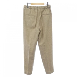 【Mã giảm giá】Quần ebure 650360