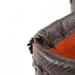 Túi xách vai Louis Vuitton Damier Mare N42240 - Hàng hiệu Chính hãng 802058