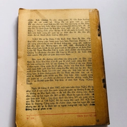  NGUỒN VUI SỨC KHỎE – THỜI NAY SỐ 197 (1967) 📖 504413
