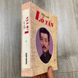 Sách đến với lỗ tấn. 999 471216