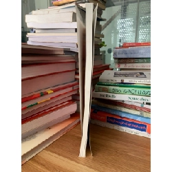 báo cáo chung tổng quan y tế 2013 hướng tới bao phủ chăm sóc sức khỏe toàn dân 727988