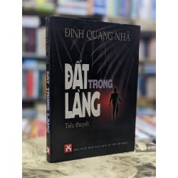 Đất trong làng - Đinh Quang Nhã