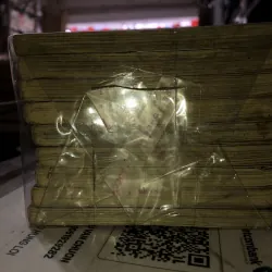 Cung đàn vàng - Yuki Kure 778986