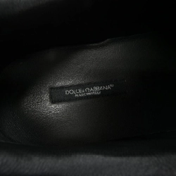 Giày sneaker DOLCE&GABBANA CS 2036 AY965 - Hàng hiệu Authentic 905318