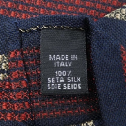 AttoVannucci NECKTIE - Hàng hiệu Authentic 884699