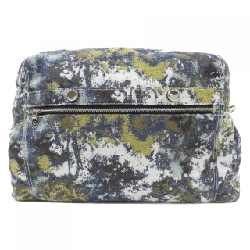 Túi MANIUNO - Hàng hiệu Chính hãng