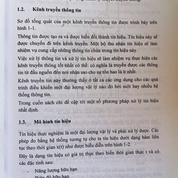 XỬ LÝ TÍN HIỆU 523208