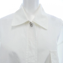 Áo sơ mi HERMES CLIQUETIS 2E0604DJ - Hàng hiệu Chính hãng 825359