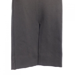 [Mục đủ điều kiện giảm giá] SEVENTENbyMIHOKAWAHI quần 653493