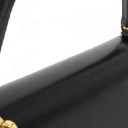 【Vintage】Túi Hermes Kelly 28cm 001848CC 618484