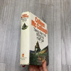 Tiếng chim hót trong bụi mận gai. 2b1 717845