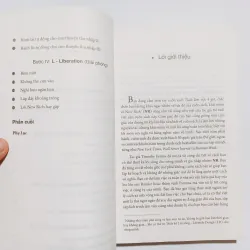 Tuần Làm Việc 4 giờ
 790277