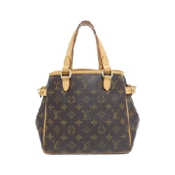 Túi xách Louis Vuitton Monogram Batignolles M51156 619115