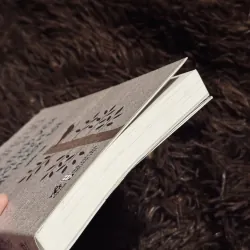 Gió và tình yêu thổi trên đất nước tôi 1023210