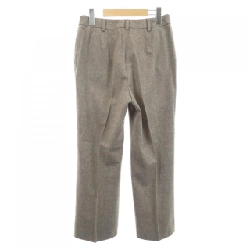 Quần Akris - Hàng hiệu Authentic 818859