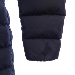 Áo khoác lông vũ MONCLER 635250