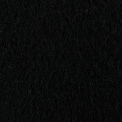 【クーポン対象】Max Mara áo khoác 640125