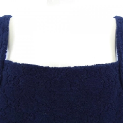 Gucci GUCCI 743033 XJFJK Đầm 649095