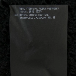 SAINT LAURENT 496709 Đầm - Hàng hiệu Chính hãng 882817