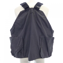 シュタイン シュタイン ST.133 Áo gile - Hàng hiệu Authentic 884267