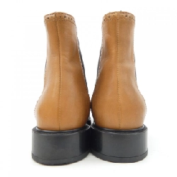 Giày boot TOD'S 659165