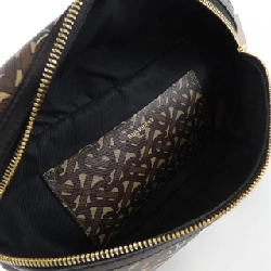 【Mã giảm giá】Túi Burberry BURBERRY 661752