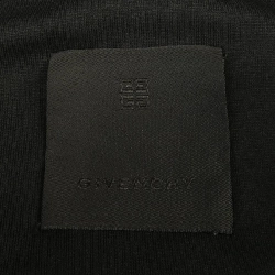 Giày GIVENCHY BM716N3YFR T-shirt - Hàng hiệu Chính hãng 893342