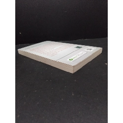 72 Thuật tấn công tâm lý trong bán lẻ mới 80% ố bẩn nhẹ 2018 HCM1008 Alpha Books MARKETING KINH DOANH 916396