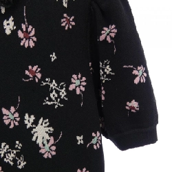 Váy VALENTINO 647754