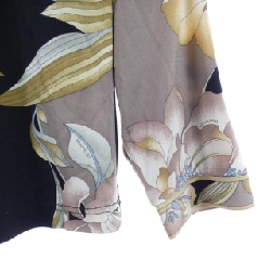 Thời trang LEONARD FASHION - Hàng hiệu Authentic 814142