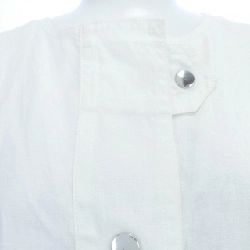 【Mã giảm giá】Isabel Marant ISABEL MARANT Áo khoác 636367