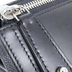 Túi Boston Louis Vuitton Damier Graphite Neo Greenwich N41164 - Hàng hiệu Chính hãng 803570