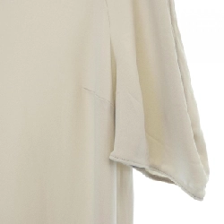 STELLA MCCARTNEY Chuni - Hàng hiệu Authentic 826886