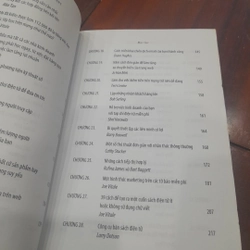 Joe Vitale, Jo HanMok - KIẾM TIỀN TRÊN MẠNG, 40 bí quyết hiệu quả nhanh chóng.. 357761