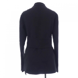 セリーヌ CELINE 2 5R16/5955 Áo khoác - Hàng hiệu Authentic 815763