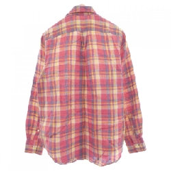 Áo sơ mi POLO RALPH LAUREN - Hàng hiệu Chính hãng 883983