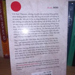 Phương đông lướt ngoài cửa sổ 571214